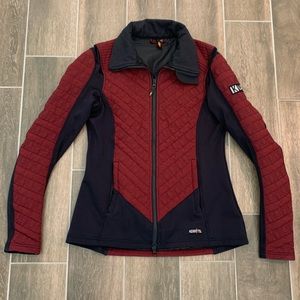 Kerrits Riding Jacket
